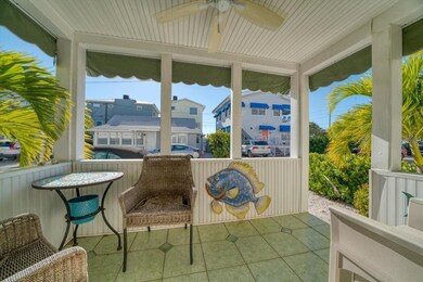 24 80th Terrace, Treasure Island, FL 33706 - photo 6
