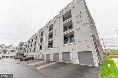 1211 Reed Aly, King of Prussia, PA 19406 - photo 4