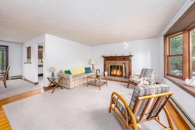 99 Eileen St, Yarmouth Port, MA 02675 - photo 4