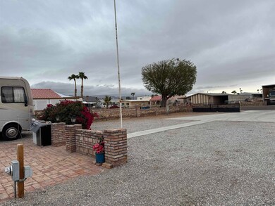 13362 E 50th St, Yuma, AZ 85367 - photo 7
