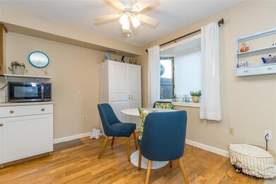 249 Stonebridge Dr unit 249, Nashua, NH 03063 - photo 7