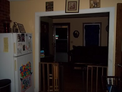 228 Sheldon Rd, Saint Albans, VT 05478 - photo 7