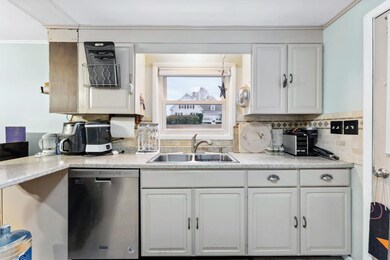 4 Russell St, Farmingdale, ME 04344 - photo 5