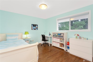 8905 SE 56th St, Mercer Island, WA 98040 - photo 5