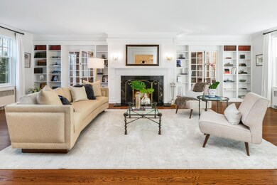 63 Glenville Rd, Greenwich, CT 06831 - photo 6