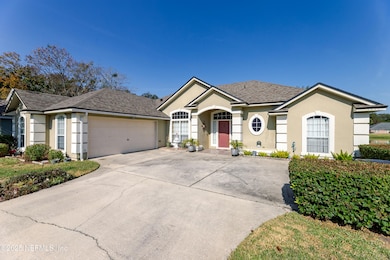 1386 Spanish Needle Ct, Orange Park, FL 32073 - photo 4