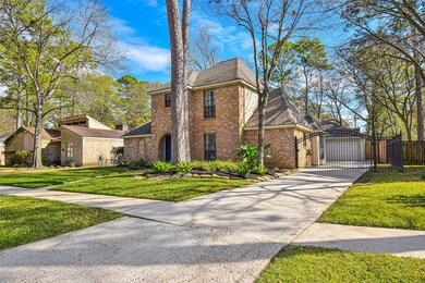 15126 Rolling Oaks Dr, Houston, TX 77070 - photo 7