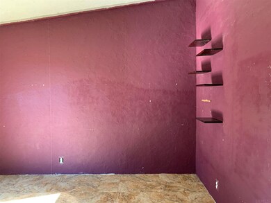 420 W 11th St, Warren, IN 46792 - photo 7