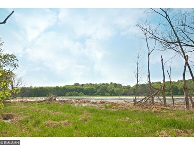 Stunning wetland views and wildlife viewing.