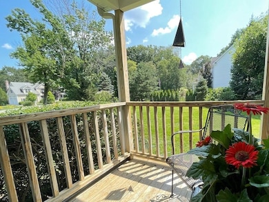 4 Windcrest Ln, Millis, MA 02054 - photo 3