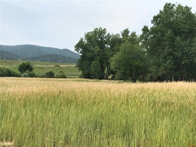 s Other unit TBD South Anna St, Sturgis, SD 57785 - photo 5