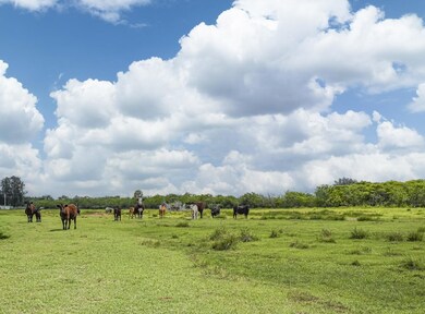 0 61st unit R11094721, Vero Beach, FL 32967 - photo 6