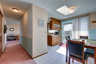 5916 51st Street Ct W, University Place, WA 98467 - photo 5