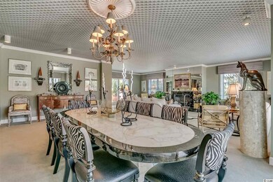 106 Summer Haven Ct unit A-3, Georgetown, SC 29440 - photo 7