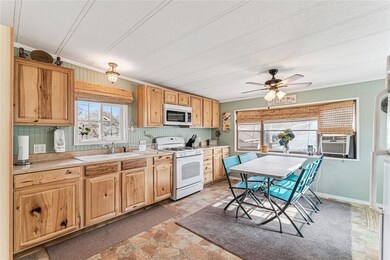 276 Center Point Dr, Montezuma, IA 50171 - photo 7