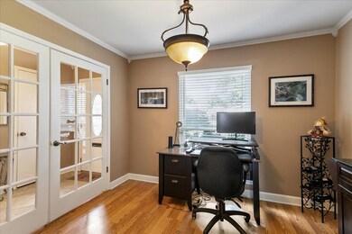 14113 Lost Meadow Ln, Houston, TX 77079 - photo 6