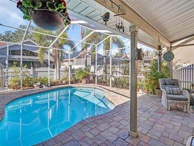 1929 Wood Haven St, Tarpon Springs, FL 34689 - photo 3