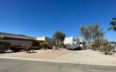 3400 S Ave 7 E, Yuma, AZ 85365 - photo 7