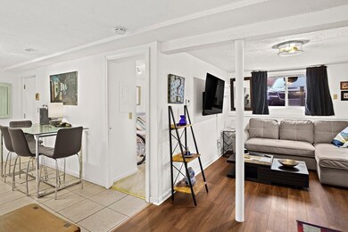 243 Lake St unit 1, Waltham, MA 02451 - photo 3