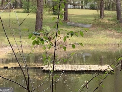 1305 & 1307 Highway 54, Fayetteville, GA 30214 - photo 2