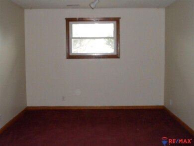 4747 N 131st St, Omaha, NE 68164 - photo 7