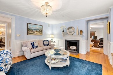 1 Winsor Way, Weston, MA 02493 - photo 3