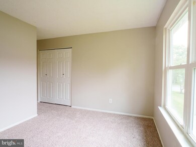 3013 N Dale Ct, Bowie, MD 20716 - photo 3