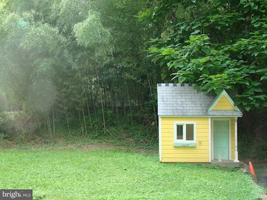 423 Ethan Allen Ave, Takoma Park, MD 20912 - photo 3