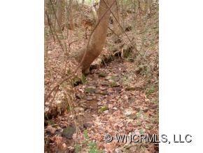 Creek