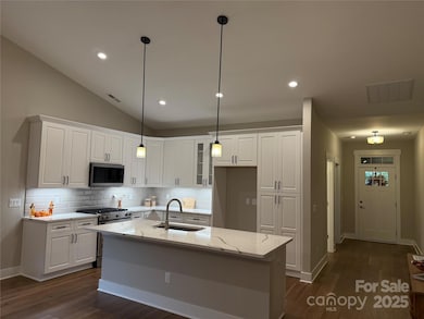 20 Craftsman Overlook Ridge, Arden, NC 28704 - photo 7