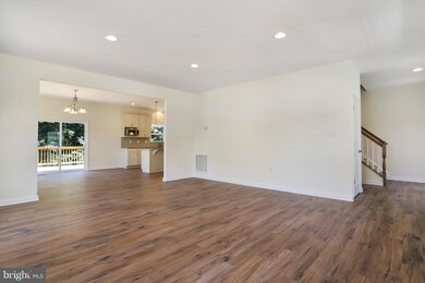 235 Tributary Trail, Falling Waters, WV 25419 - photo 2