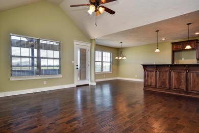 1298 S Cumberland Ave, Republic, MO 65738 - photo 5