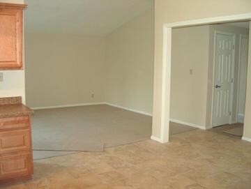 HPIM4290 Bainbury Kit 2 LR 4 Web