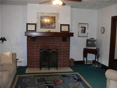 Living Room.