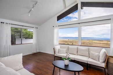 39 Aeloa Rd, Makawao, HI 96768 - photo 5