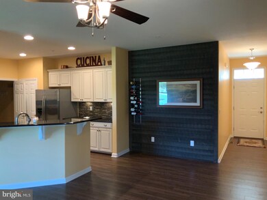 119 Rock Ledge Ct unit 6102B, Milford, DE 19963 - photo 4