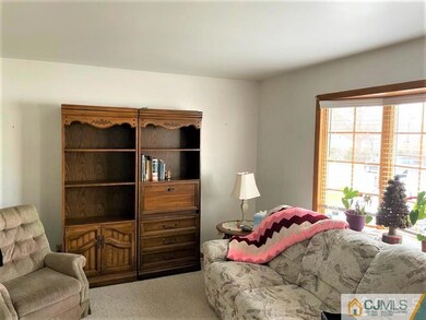 120 Birch St, Port Reading, NJ 07064 - photo 3