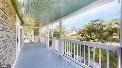 21 S Greenway Ave, Boyce, VA 22620 - photo 5