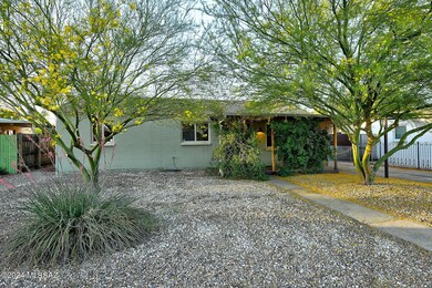 4619 E 16th St, Tucson, AZ 85711 - photo 3