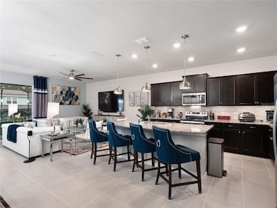 3225 Lilac Way, Davenport, FL 33897 - photo 6