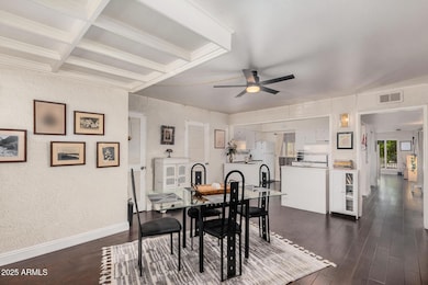 6118 N 12th Place unit 2, Phoenix, AZ 85014 - photo 6