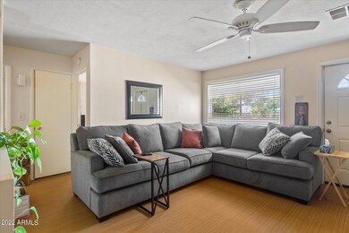 04-004-525 S. Cornwall Dr., Apache Junct