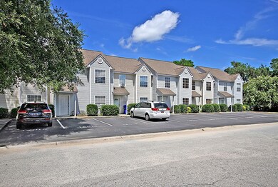 IMG_0003-copy