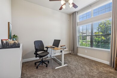 210 Covington Dr, Wylie, TX 75098 - photo 4