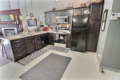 3627 Thornhill Cir E, Lafayette, IN 47909 - photo 3