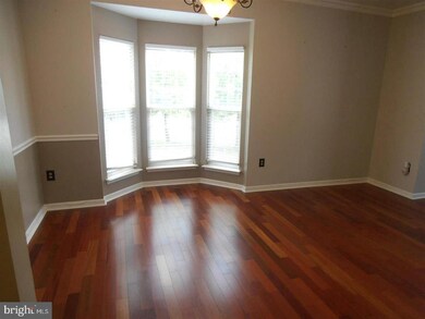 315 3 Sirens Ct, Odenton, MD 21113 - photo 7