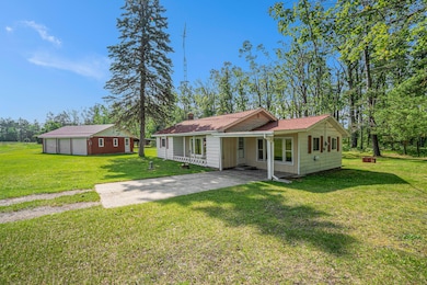 2750 Lee Rd, Lewiston, MI 49756 - photo 3