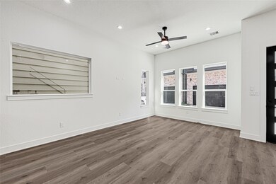 2593 Paul Quinn St, Houston, TX 77091 - photo 6