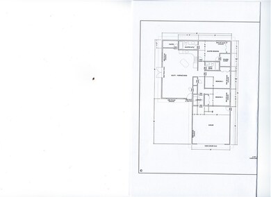 2903 Hi Crest Rd, Langley, WA 98260 - photo 5