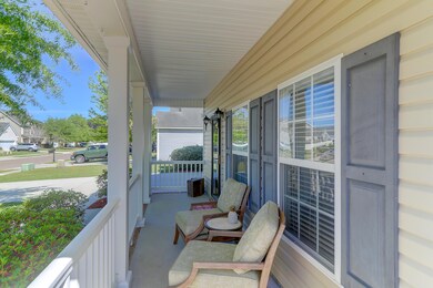2779 Summertrees (49)